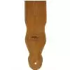 Rali Vintage P/2 pasek gitarowy skórzany Rali Vintage P/2 pasek gitarowy skórzany
