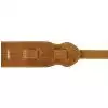 Rali Vintage P/2 pasek gitarowy skórzany Rali Vintage P/2 pasek gitarowy skórzany