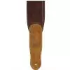 Rali Vintage P/3  pasek gitarowy sk�rzany