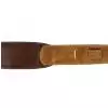 Rali Vintage P/3  pasek gitarowy sk�rzany