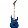 Jackson JS32Q Dinky DKA-M QM TBL gitara elektryczna