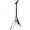 Jackson JS32T Rhoads, RW FB S-Thru W gitara elektryczna