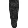 Rali Classic 06-33  pasek gitarowy sk�rzany