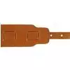 Rali Classic 06-35 pasek gitarowy skórzany Rali Classic 06-35 pasek gitarowy skórzany