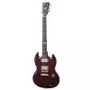 Gibson SG Special 2014 HS Heritage Cherry Vintage Gloss gitara elektryczna