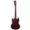 Gibson SG Special 2014 HS Heritage Cherry Vintage Gloss gitara elektryczna
