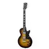 Gibson Les Paul Studio Pro 2014 TB Tobacco Burst Candy gitara elektryczna