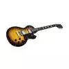 Gibson Les Paul Studio Pro 2014 TB Tobacco Burst Candy gitara elektryczna