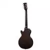 Gibson Les Paul Studio Pro 2014 TB Tobacco Burst Candy gitara elektryczna