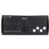 Elation Midicon PRO - kontroler midi/USB do sterowania wiatem