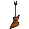 Dean ZX Trans Brazilia gitara elektryczna Dean ZX Trans Brazilia gitara elektryczna