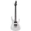 Cort X2 WH gitara elektryczna