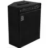 Ampeg BA115 V2 wzmacniacz basowy combo 150W