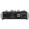 Behringer Xenyx Q502 USB mikser