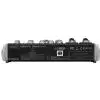 Behringer Xenyx Q802 USB mikser