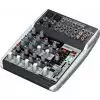 Behringer Xenyx QX1002USB mikser