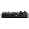 Behringer Xenyx QX1002USB mikser