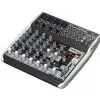 Behringer Xenyx QX1202USB mikser