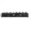 Behringer Xenyx QX1202USB mikser