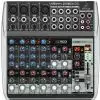 Behringer Xenyx QX1202USB mikser