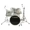 Sonor SSE-2256 CWP zestaw perkusyjny