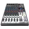 Behringer Xenyx X1204 USB mikser