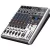 Behringer Xenyx X1204 USB mikser