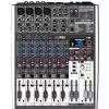 Behringer Xenyx X1204 USB mikser