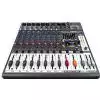 Behringer Xenyx X1222 USB mikser