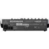 Behringer Xenyx X1222 USB mikser