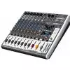 Behringer Xenyx X1222 USB mikser