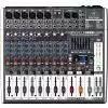 Behringer Xenyx X1222 USB mikser