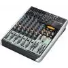 Behringer Xenyx QX1204 USB mikser