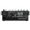 Behringer Xenyx QX1204 USB mikser