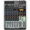 Behringer Xenyx QX1204 USB mikser