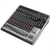 Behringer Xenyx X2442 USB mikser