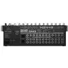 Behringer Xenyx X2442 USB mikser