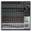 Behringer Xenyx X2442 USB mikser