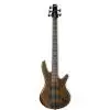 Ibanez GSR 205 B Walnut Flat gitara basowa