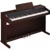 Roland RP 301 RW pianino cyfrowe palisander - poekspozycyjny Roland RP 301 RW pianino cyfrowe palisander - poekspozycyjny