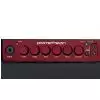 Ibanez P 3115 Promethean 1x15″ 300W  wzmacniacz do gitary basowej combo