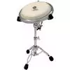Latin Percussion LP826 Giovanni Compact Conga 11 3/4″  instrument perkusyjny