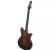 Ibanez RC 720 CNF Premium Roadcore gitara elektryczna