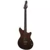 Ibanez RC 720 CNF Premium Roadcore gitara elektryczna