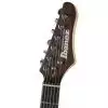 Ibanez RC 720 CNF Premium Roadcore gitara elektryczna