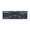 Yamaha MY 16 TD karta 16-kana�owa karta rozszerze� TDIF do konsolety DM2000