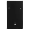 Randall Isolation 12 kolumna gitarowa 1x12″