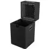 Randall Isolation 12 kolumna gitarowa 1x12″