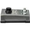 TC Helicon Ditto Mic Looper procesor wokalowy