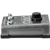 TC Helicon Ditto Mic Looper procesor wokalowy